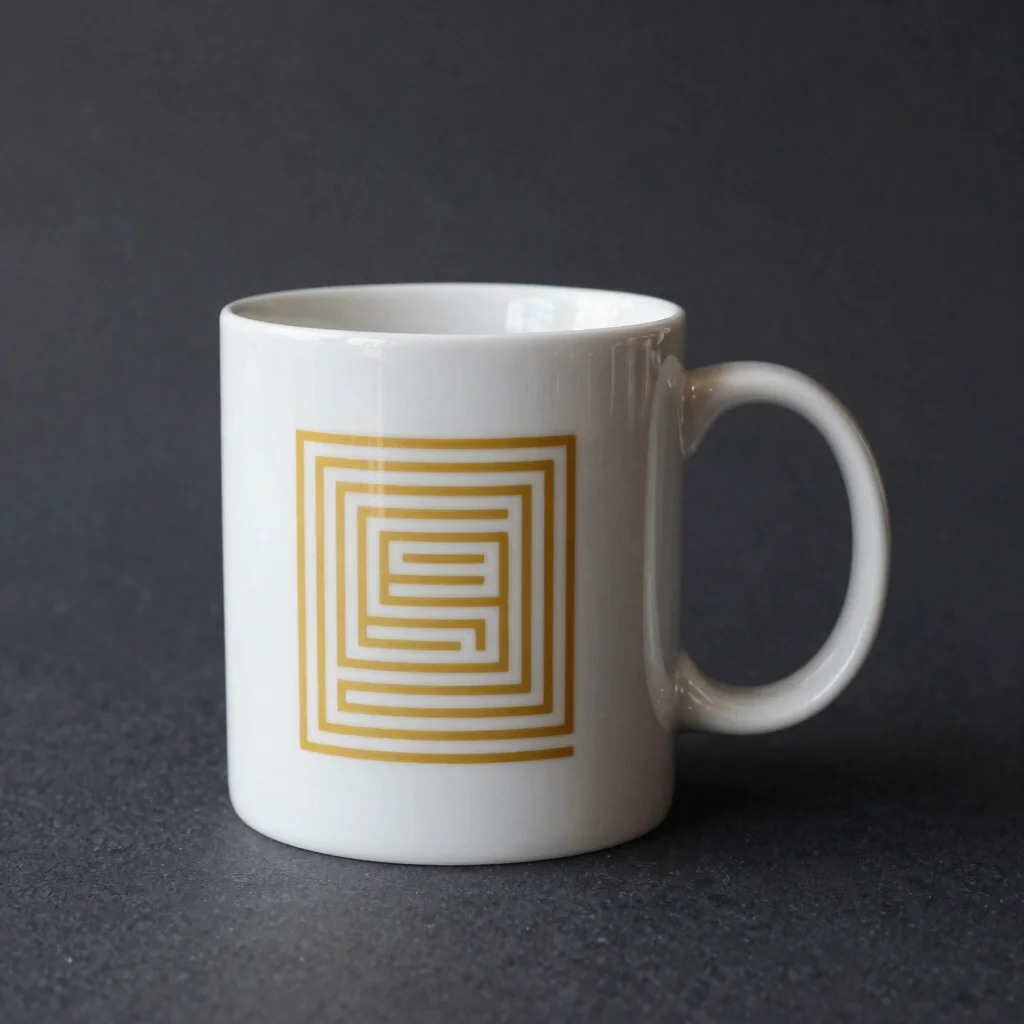 Taza Tu Diseño