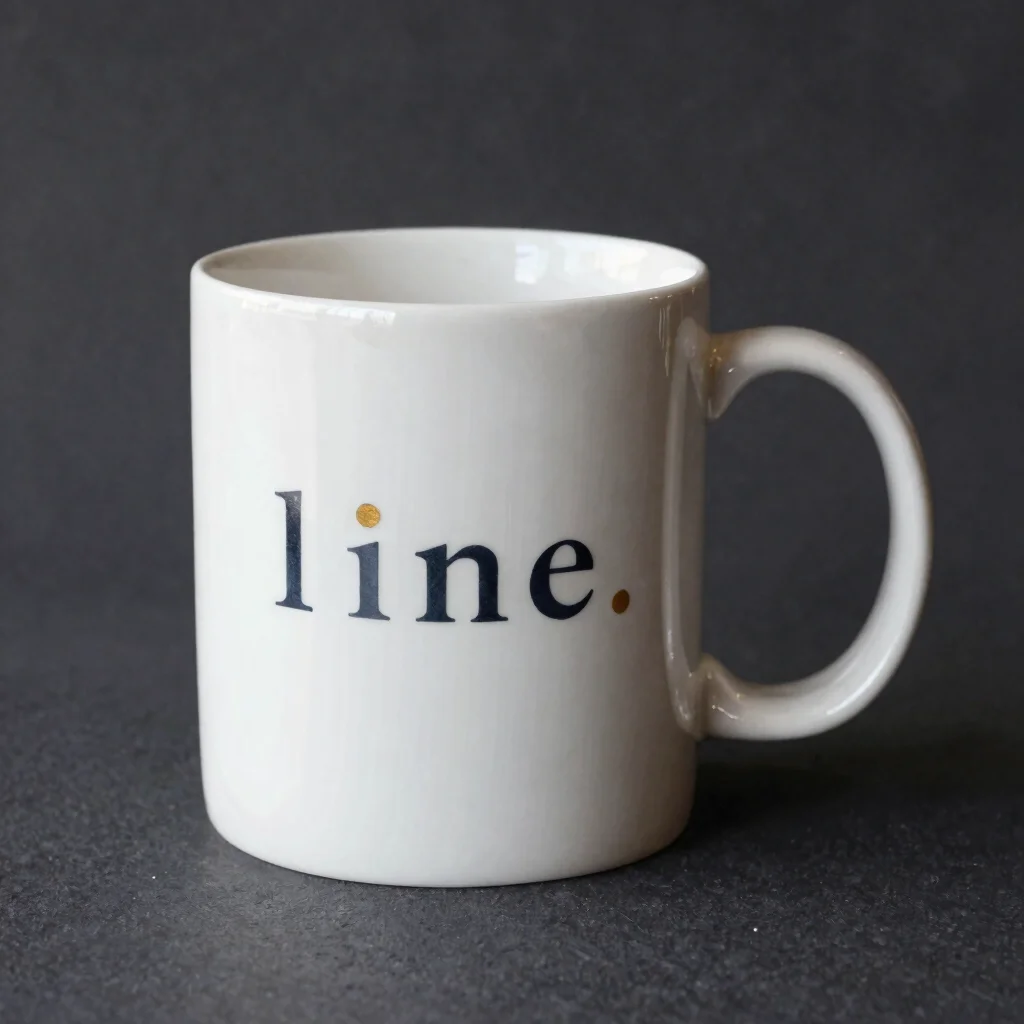Taza Nombre Propio