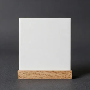 Soporte Para Azulejo